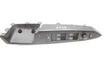 Porte avant et accessoires Opel ANTARA