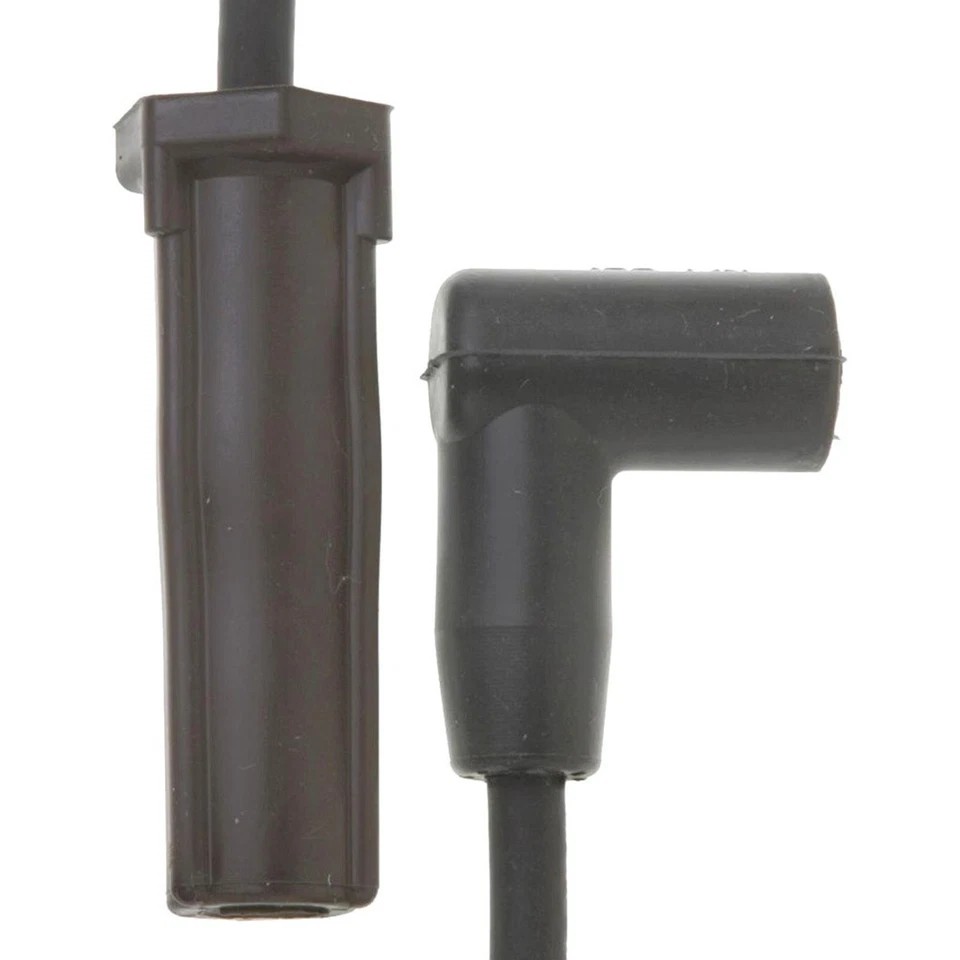 Juego de 6 cables de bujía 9746DD AC Delco nuevos para Olds Le Sabre Buick LeSabre 88 Foto 3 de 4