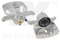 Nk Bremssattel 213264 FüR Mazda