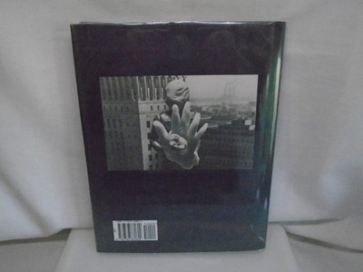 Images by David Lynch (1994, Hardcover) for sale online | eBay