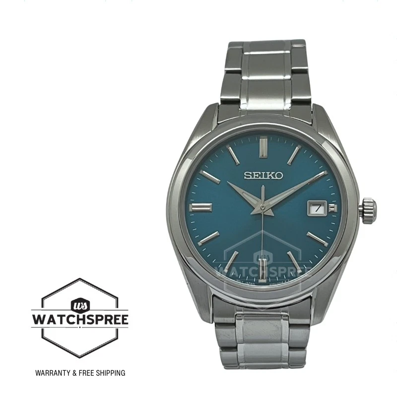 Seiko Conceptual Watches for sale | eBay