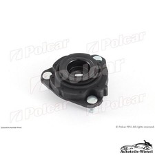 Federbeinlager Domlager Vorne für Ford Mondeo III B5Y Limo B4Y Turnier 00-07