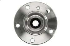 Wheel Bearing Kit FAG 713 6496 90 for BMW 1 (F20) 3 2012-2015