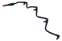 Schlauch, Leckkraftstoff FÜR Opel, Renault, Nissan - Maxgear 15-0049