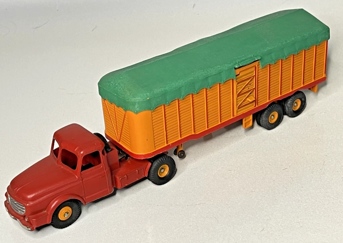 Dinky Supertoys for sale | eBay
