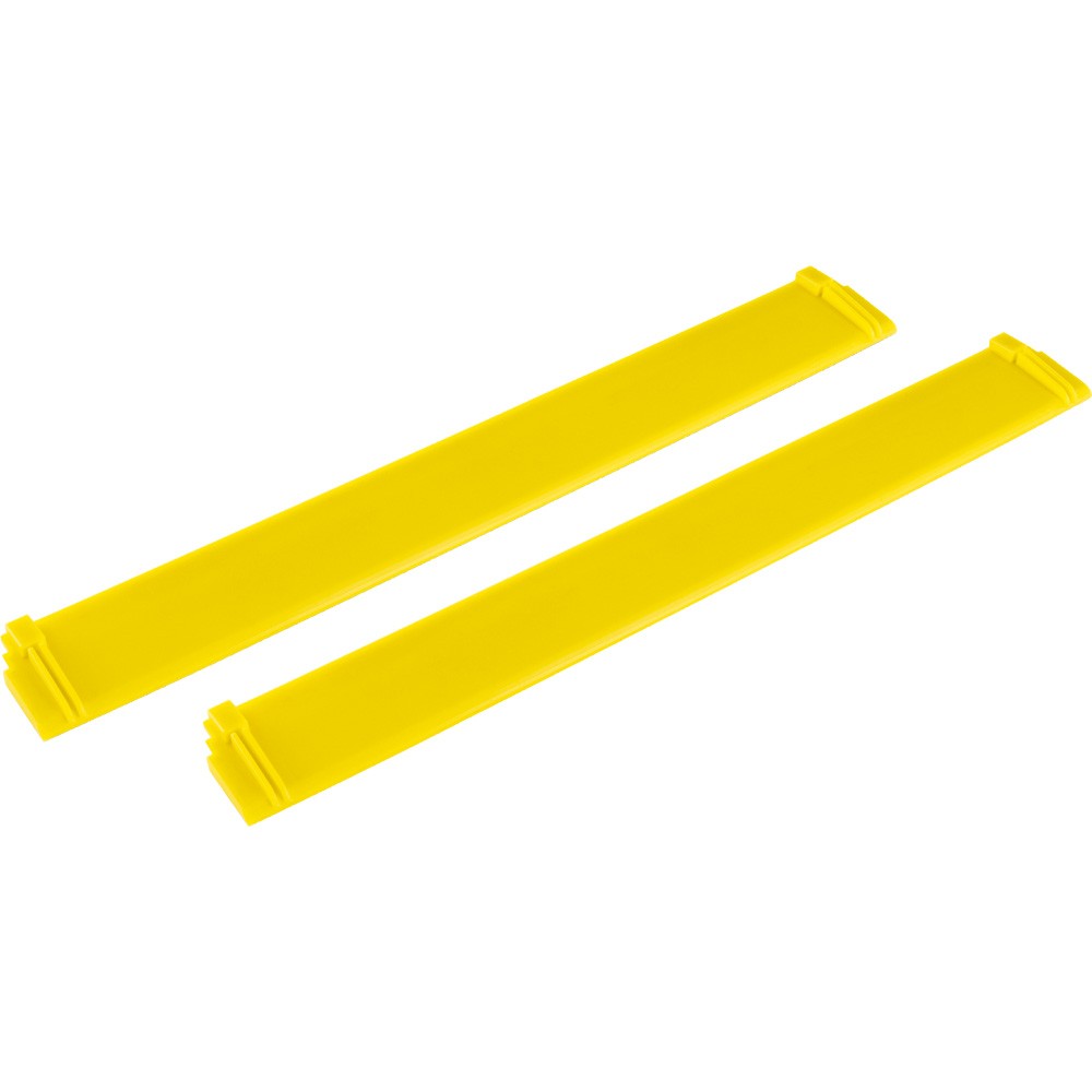 Karcher WV 6 Suction lip 280mm 2.633-514.0