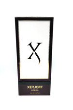 EAN 8033488156367 product image for OPERA BY XERJOFF-UNISEX-EDP-SPRAY-3.4 OZ-100 ML-AUTHENTIC-MADE IN ITALY | upcitemdb.com