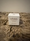 Sahajan Golden Glow Eye Balm .5 Fl Oz — photo 3