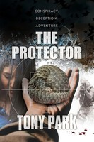 Tony Park | The Protector | Taschenbuch | Englisch (2024) | Ingwe Publishing