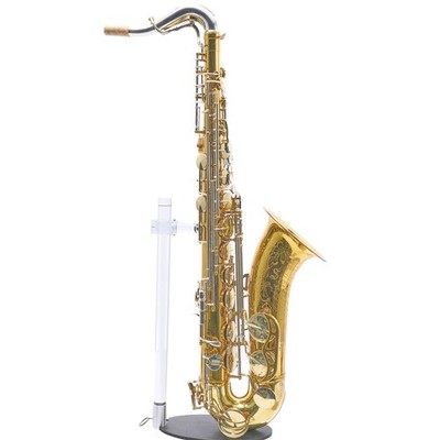 H.N. White King Super 20 Tenor Saxophone SN 418813 | eBay