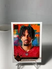 🔥🔥2024 Panini Donruss - Rookie Gridiron Kings Jayden Daniels #1 (RC)🔥🔥