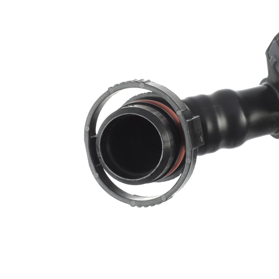 Líneas de sistema de emisiones evaporativas OEM NUEVAS Ford Focus, MKZ 2013-2020-EJ7Z-6758-D Foto 3 de 4