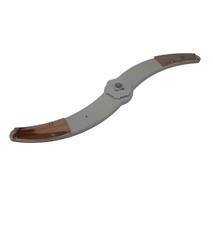 General Electric Dishwasher : Lower Spray Arm WD22X10091 / WD22X33499