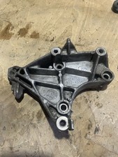 Saab YSD B234i Engine Mont