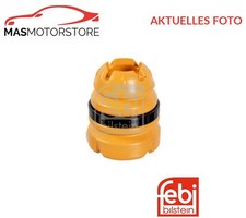 ANSCHLAGPUFFER STOßDÄMPFER FEBI BILSTEIN 177188 A FÜR FORD ECOSPORT,FIESTA VI