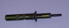 ATC 2188 Removal Tool