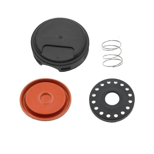 Engine Valve Cover Repair Kit/ For LR2 For Volvo XC60/ XC70/ XC90 - Picture 5 of 6
