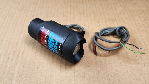 MSD 8952 LED Shift Light