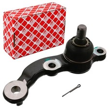 Rotule de direction Lexus LS