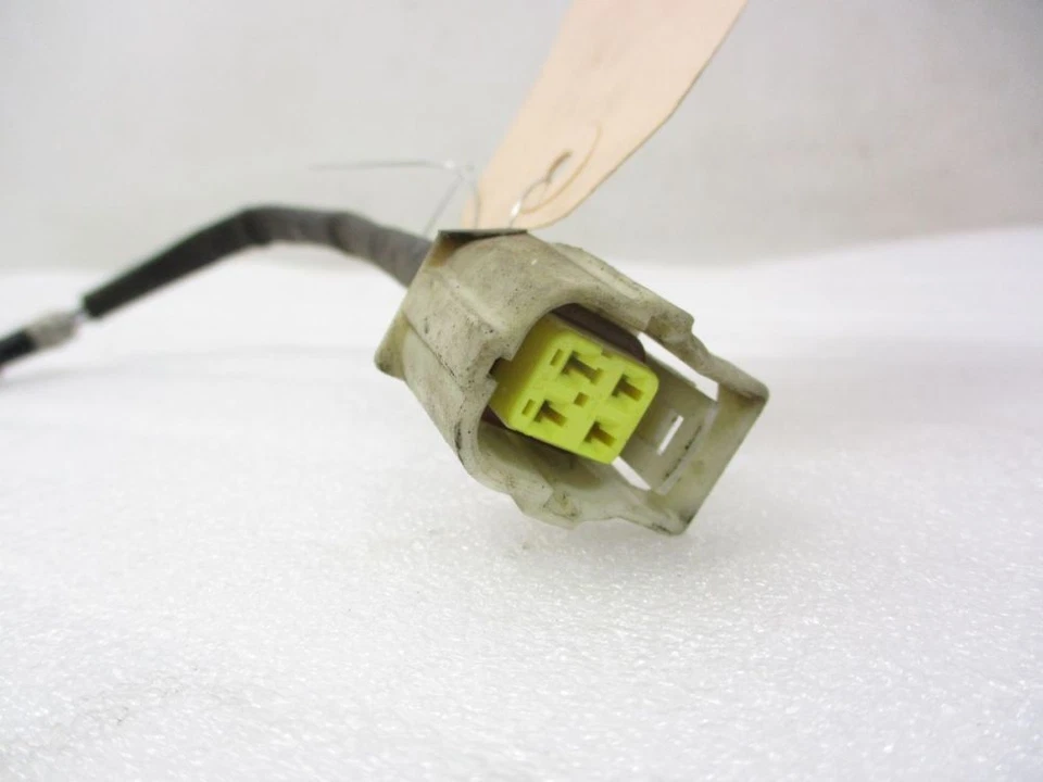 Sonda lambda compatible con JEEP COMPASS (MK49) 2.4 4X4 56029084AA Foto 3 de 4