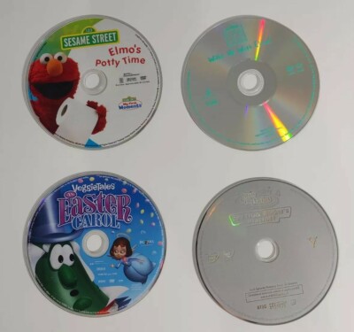 ベネッセ　Worldwide Kids DVD CD 本　LEVEL1,2 Amazon.com: KID☆ENGLISHLAND [3匹の子ぶた] [DVD] : Movies & TV