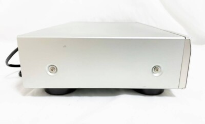 Denon Network Audio Player WiFi and Bluetooth (DNP-800NE