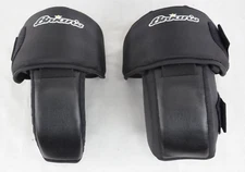 Brian's Pro 2 Senior Goalie Knee Guards
