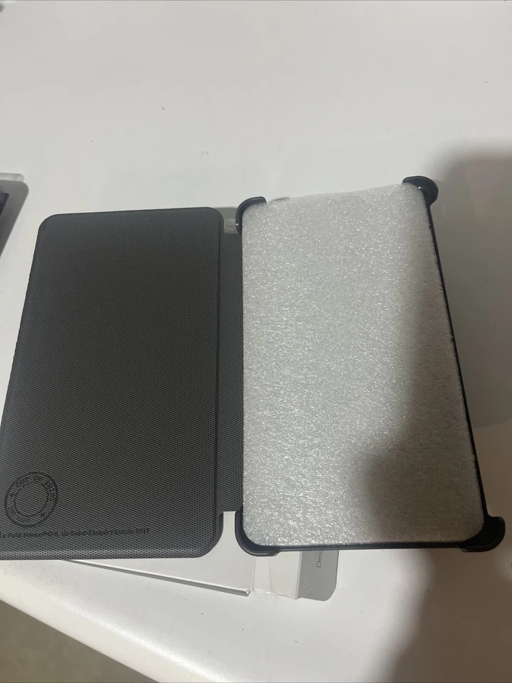 Nook Book Cover Barnes & Noble Le Petit Prince Book Cover Tablet 7 Brand New - Image 4 of 4