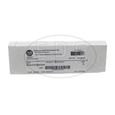 Sealed New Allen Bradley 5069-RTB18-SCREW Compact 5000 18 Screw RTB