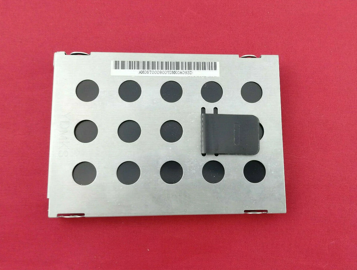 Panel Frontal Con Boton De Encendido De Hp Dv3 - Repuestos para