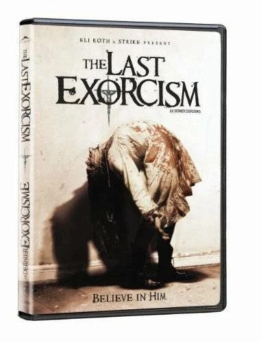 The last exorcism online free hot sale