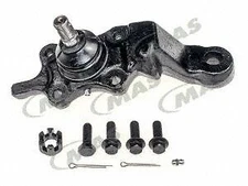 Lower Ball Joint  MAS Industries  B90258
