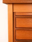 Bild 6 von 9