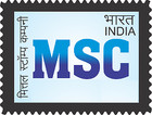 mittalstamp