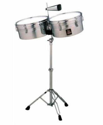 Latin Percussion Instruments | Updated Sep 2026