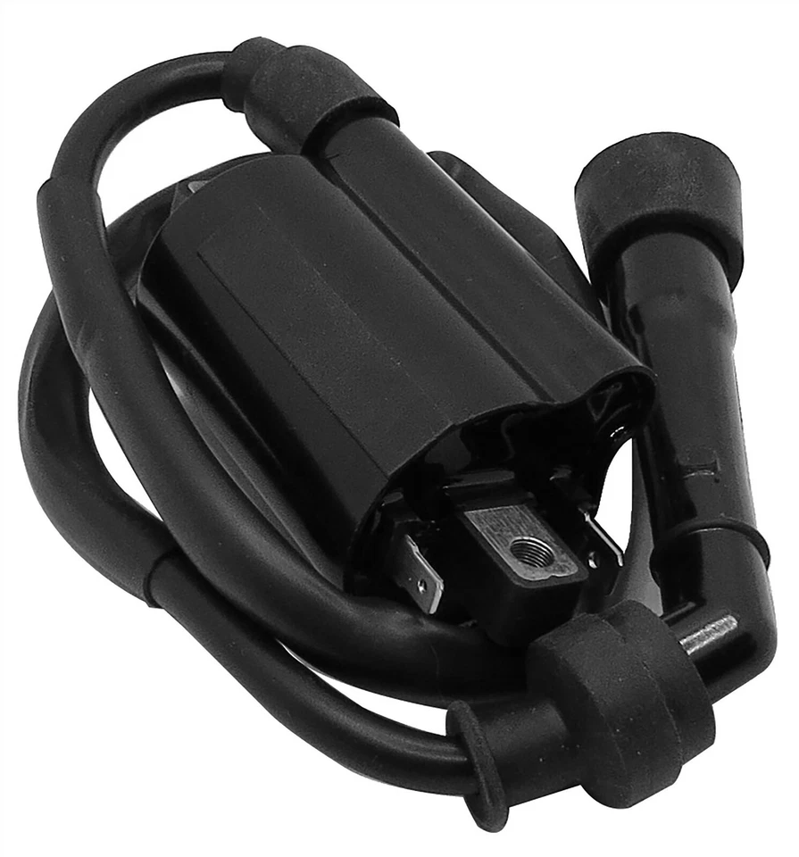 Aitook Ignition Coil for Suzuki VZ800 Marauder 800 1997-2004 Foto 3 de 3