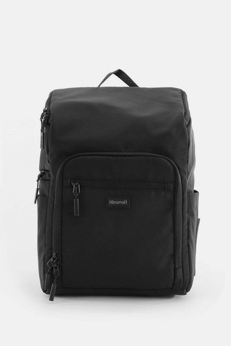 Backpack Travel Waterproof Large Outdoor Hiking Lightweight Bag Women Camping - Picture 14 of 18
