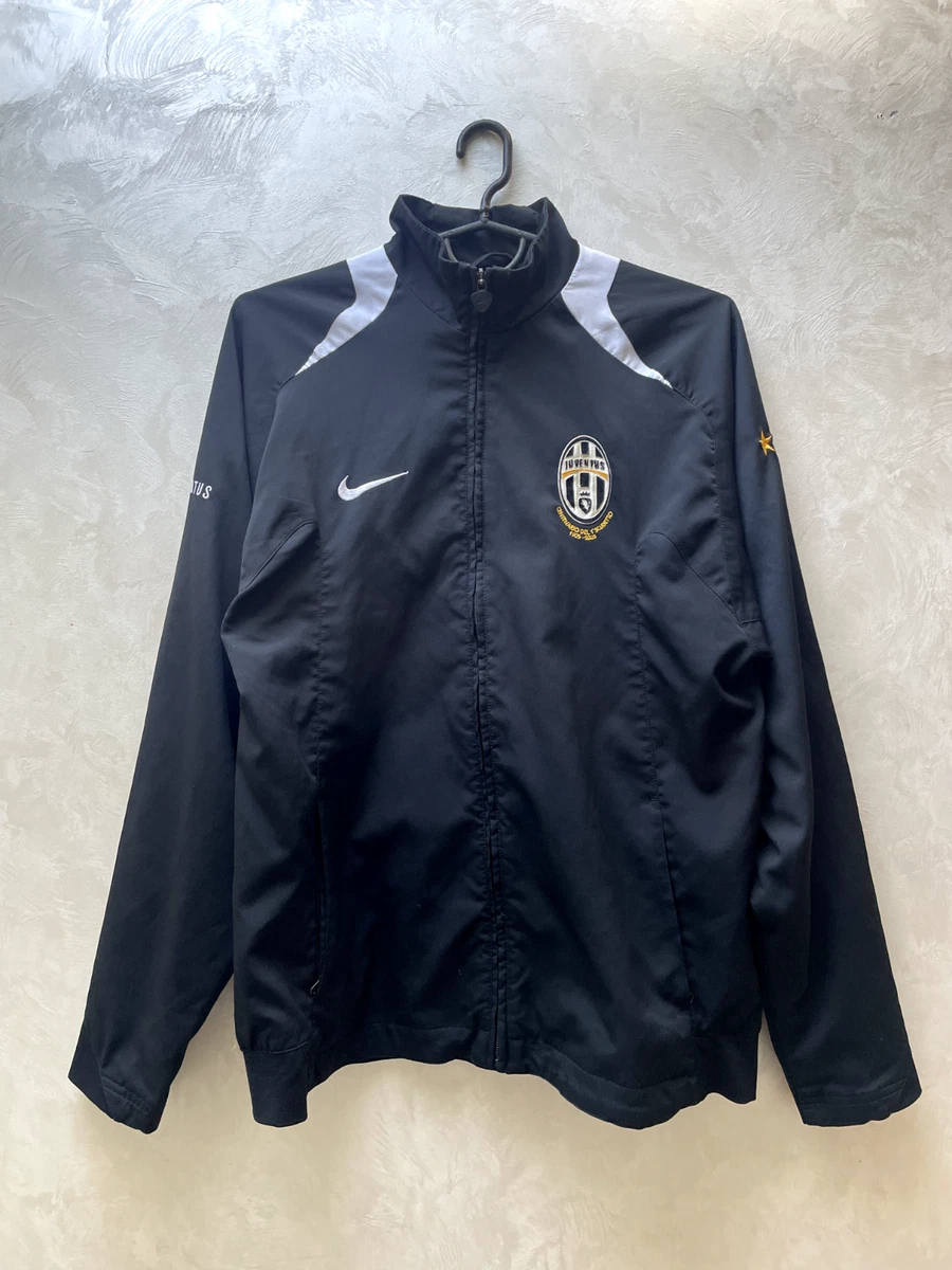 Preços baixos em Ventilador de Futebol Clube Internacional Nike