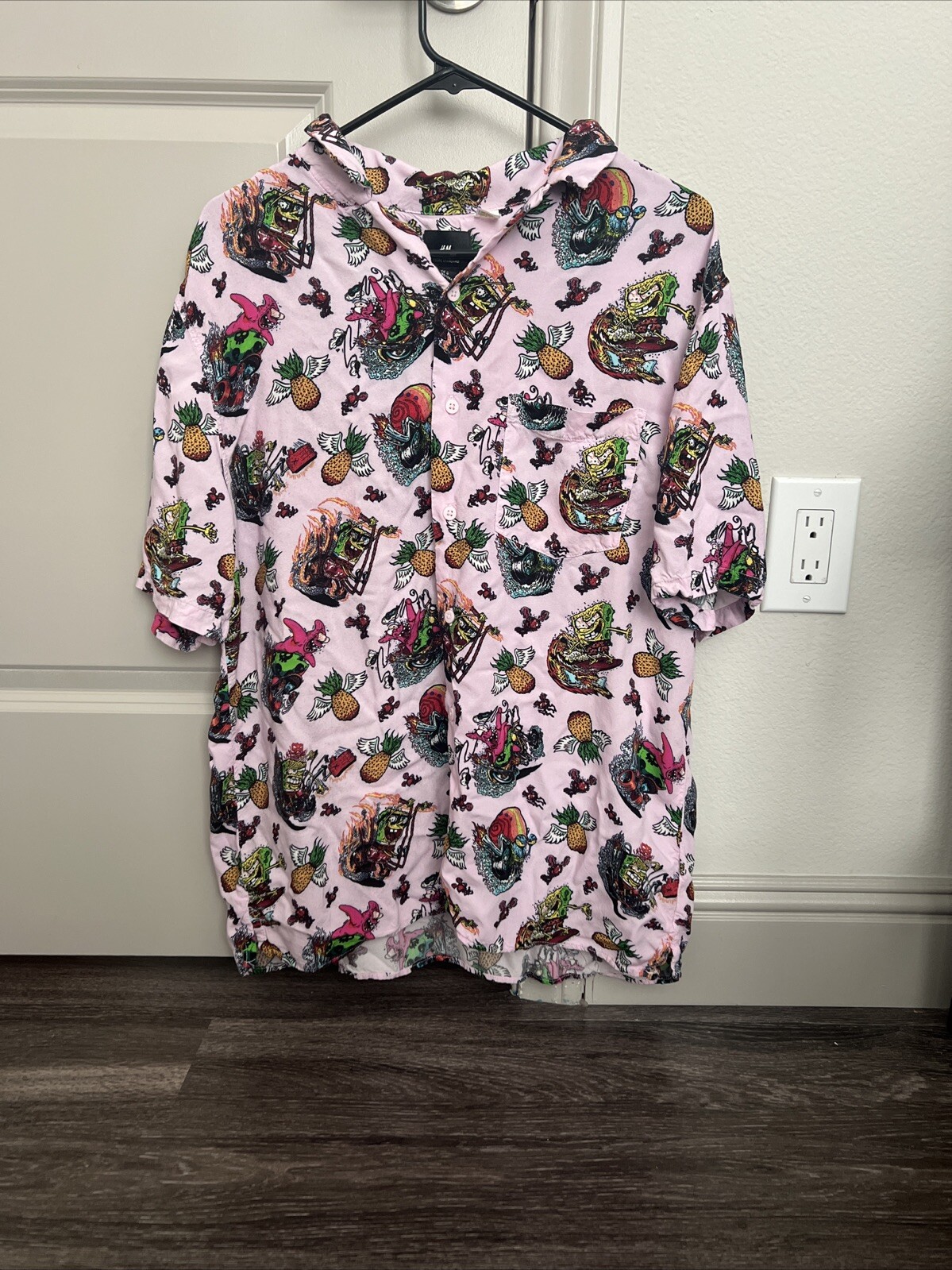 Picture 1 of 3