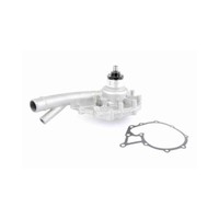Vaico V30-50001 Wasserpumpe, MotorküHlung