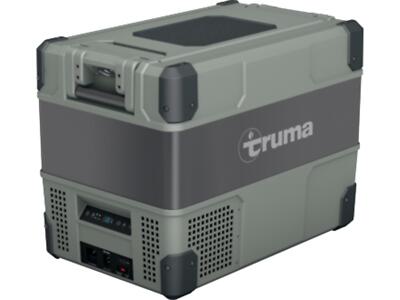 TRUMA TRUMA COOLER 44L SINGLE ZONE PORTABLE FRIDGE/FREEZER