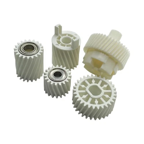 Fuser Drive Gear Compatible Ricoh MP 2554 3054 3554 2555 3055 3555 Copier Parts