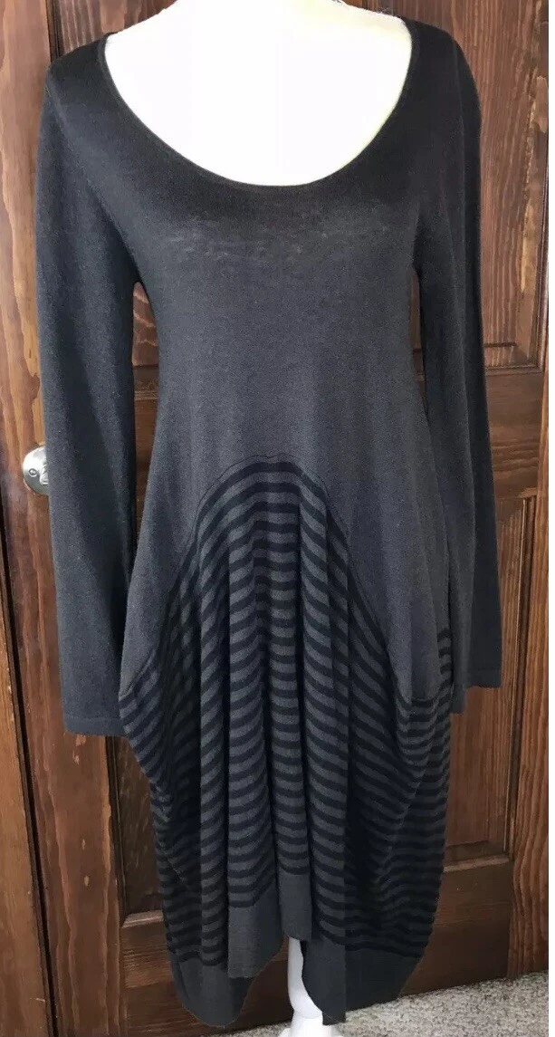 Lauren top vidal dress