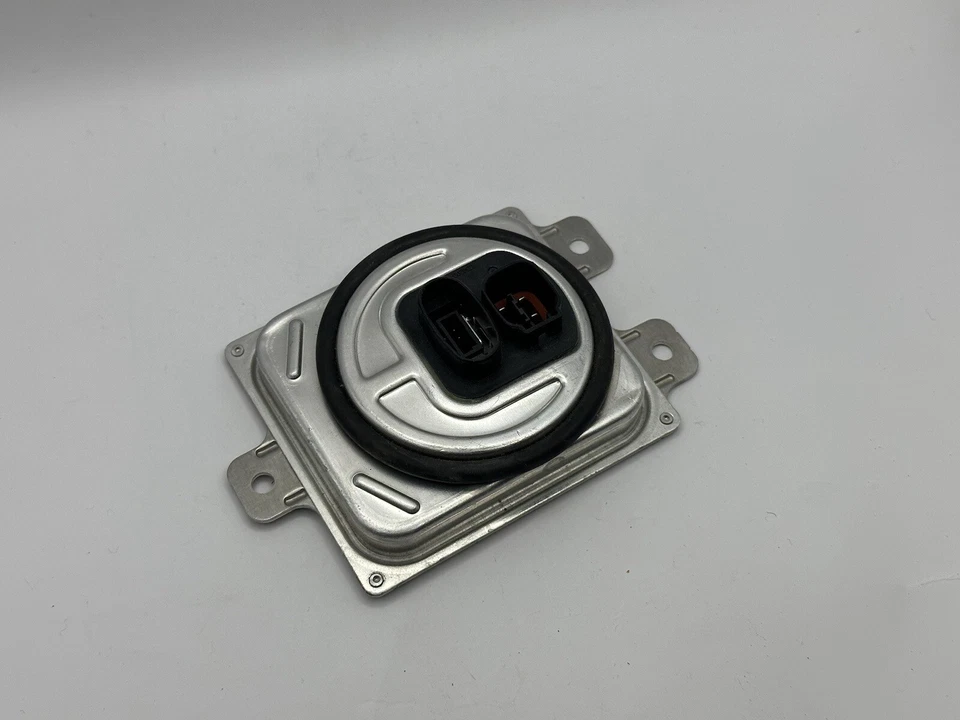 2015-2022 DODGE CHALLENGER XENON BALLAST MODULE UNIT D3R D3S PANASONIC FACTORY - Image 3 of 4