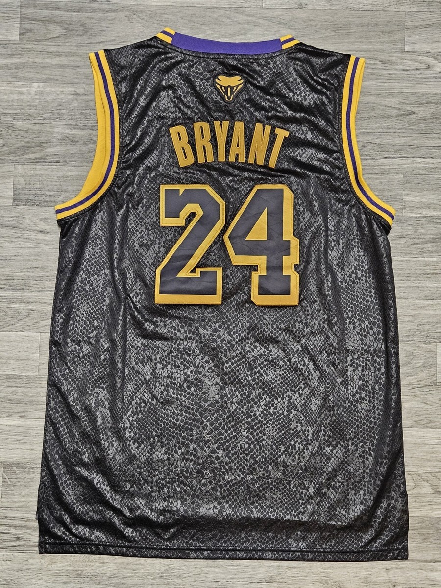 ウェア Mamba MentalityMen'sCitySwingman Jersey s-l400.jpg