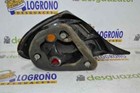 Foto 3 di 4