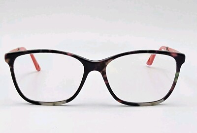 Escada VES A27 Women's Frames Only 53-15-140