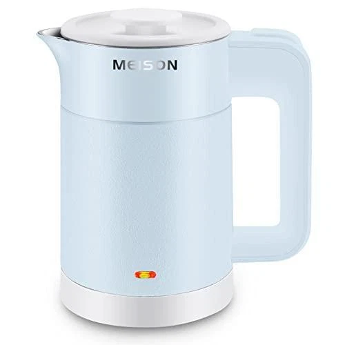 Water top boiler travel