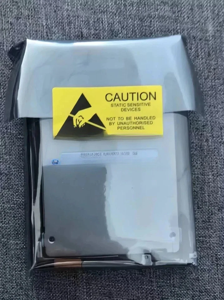 Compatible EMC UNITY 300 400 800GB SAS SSD D3-2S12FX-800 005052256 Solid State - Image 2 of 2