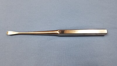 German Stainless Steel Cobb Elevator 371218
